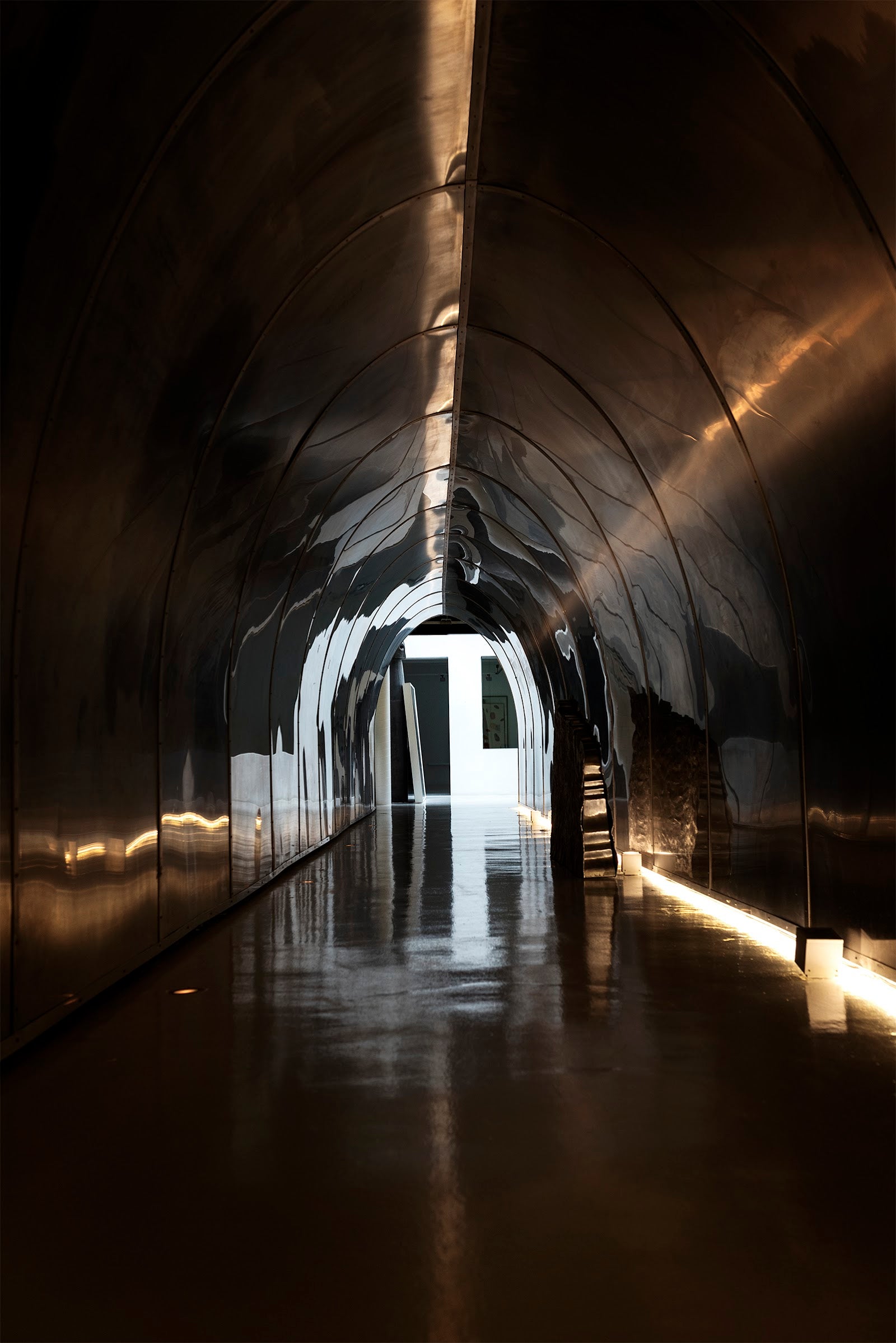 Alzueta Gallery Barcelona Sèneca