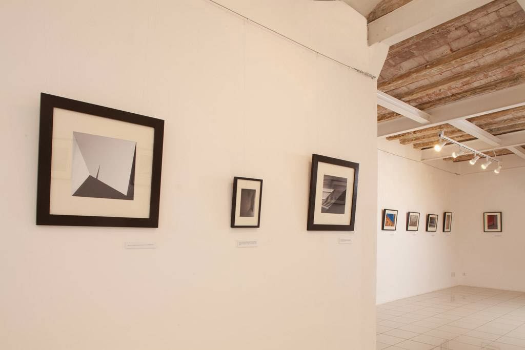 Anaglifos Art Factory