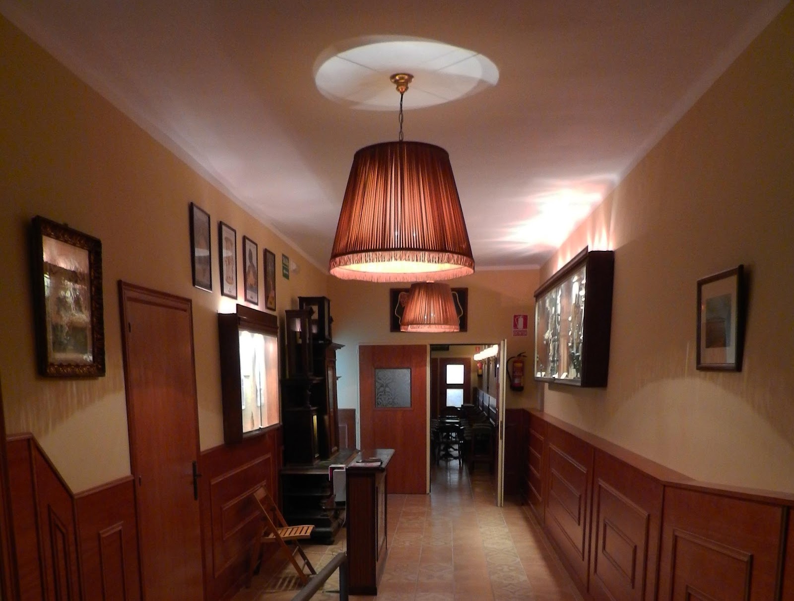 Barcelona Pipa Club