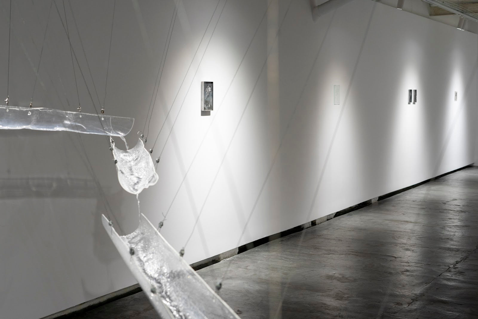 BETA Contemporary