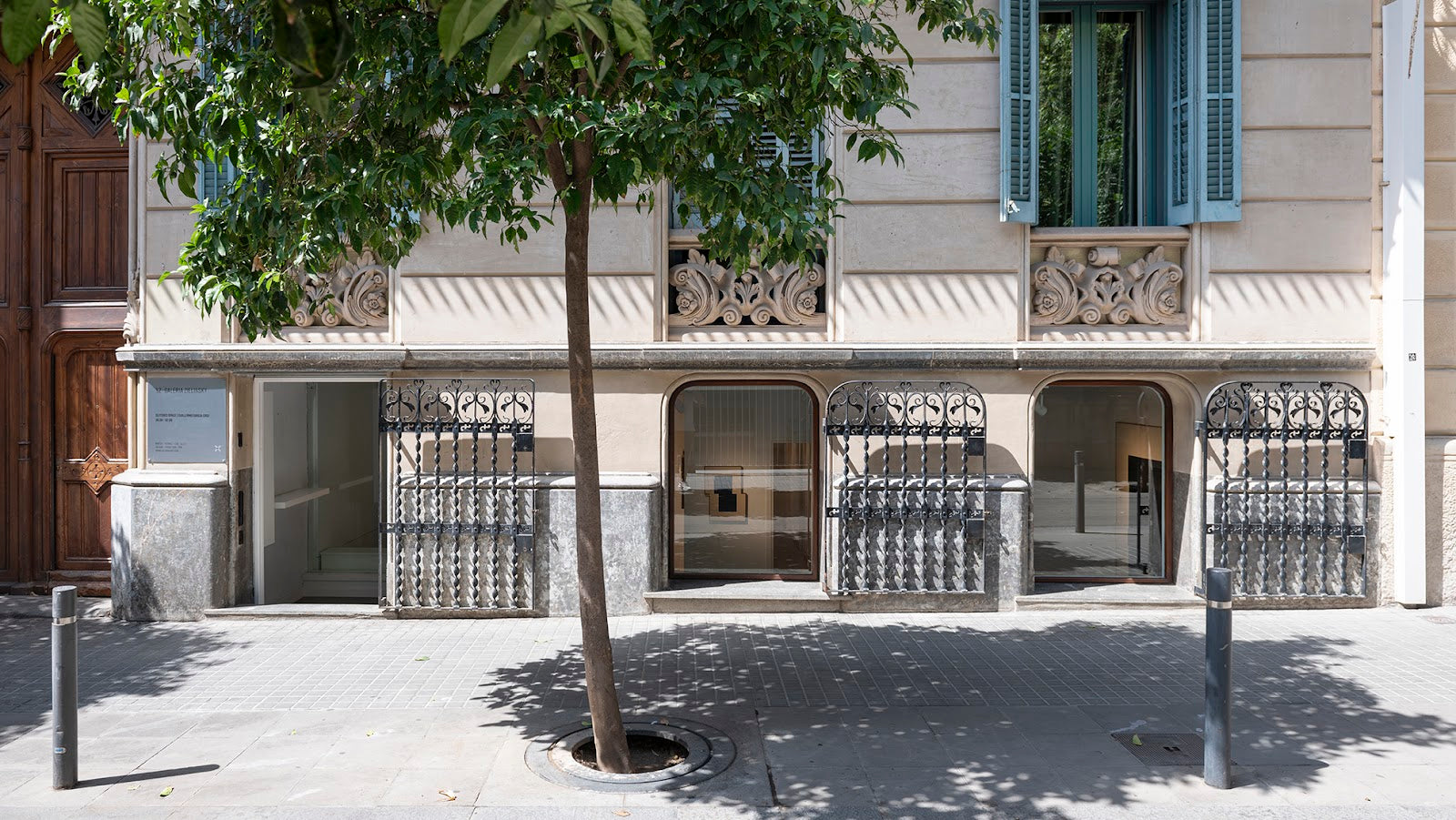 Galeria Zielinsky