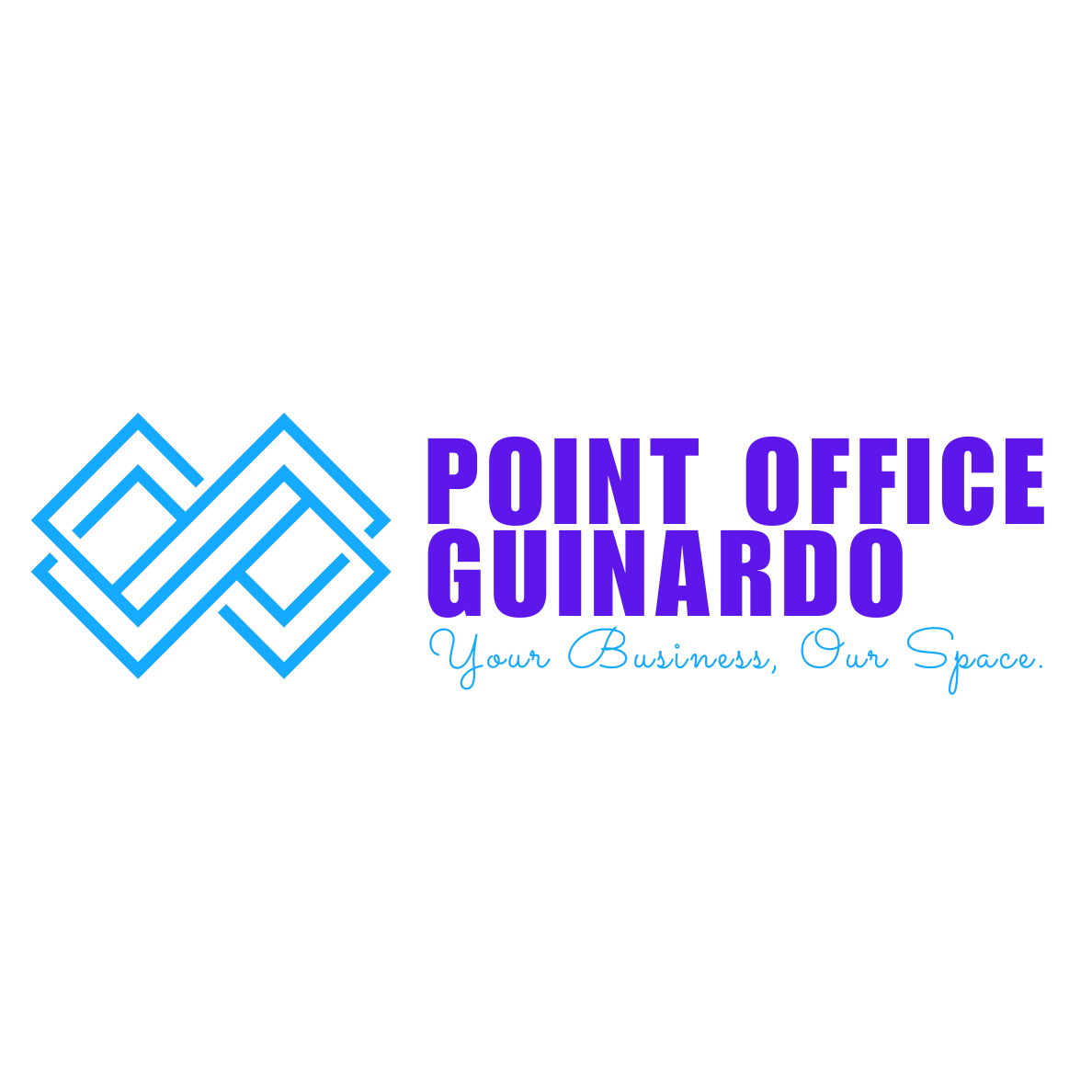 Point Office Guinardo