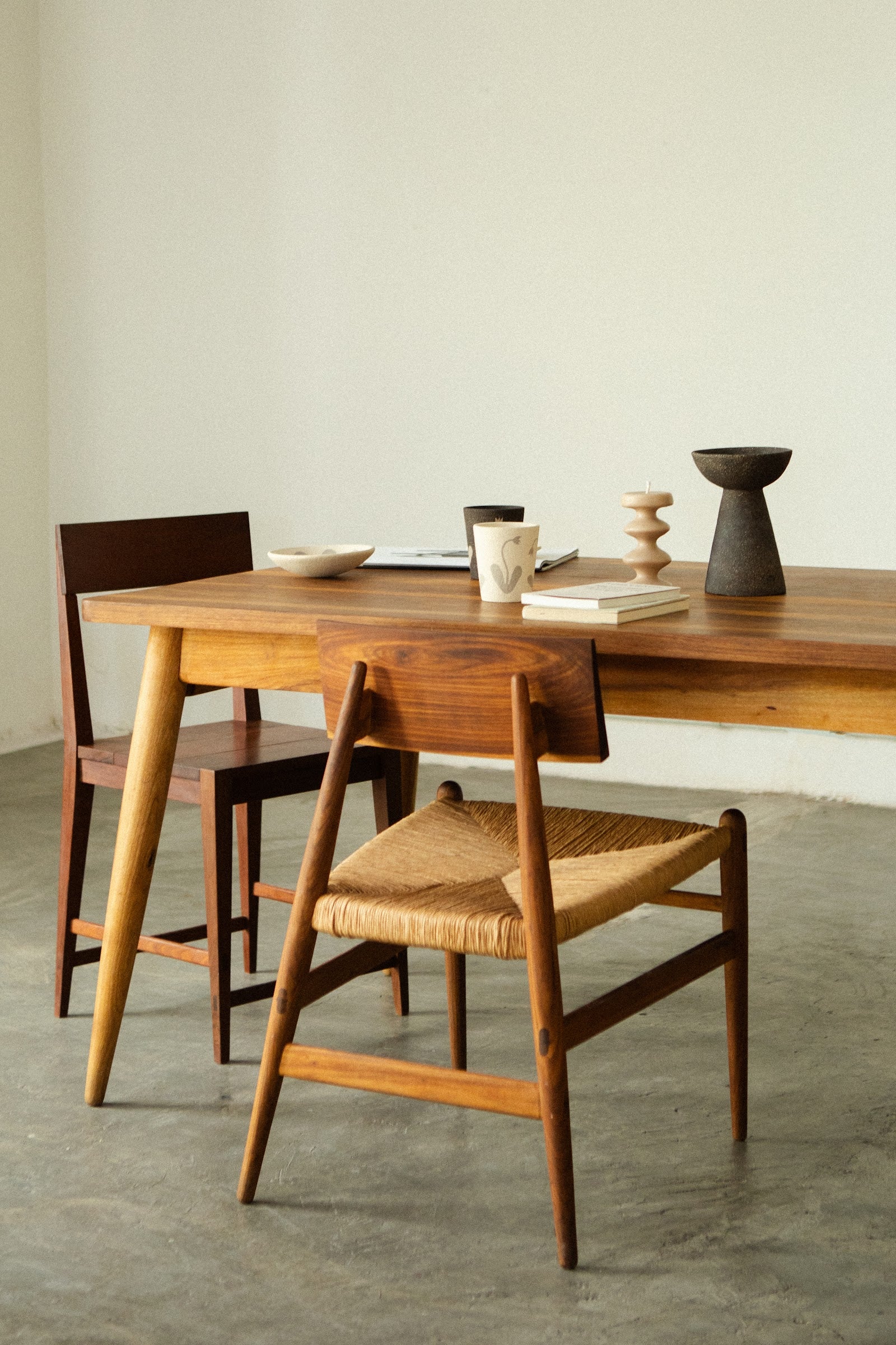 Taula Studio Gallery