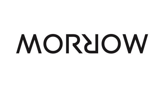 Morrow Coffee